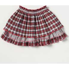 Diesel Skirt MONNALISA Kids colour Multicolor