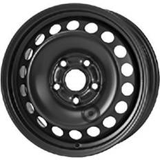 Alcar 6Jx15 5/112 47