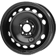 Alcar 6.5Jx16 5/108 43