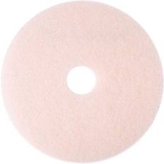 3M 25858 Eraser Burnish Pad