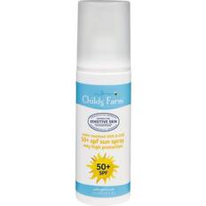 Childs Farm SPF50+ Baby Sun Spray 100ml