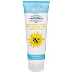 Childs Farm Sun Cream SPF50+ 100ml