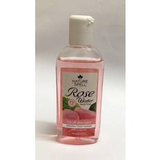 Nature Spell Rose Face Toner 200ml