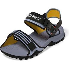 Adidas Sandals Adidas Terrex Cyprex Ultra II DLX Sandals SS23