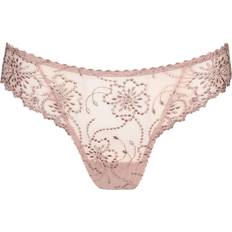 Marie Jo Jane Thong - Bois De Rose