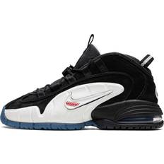 Nike Air Max Penny "Social Status Recess Black"