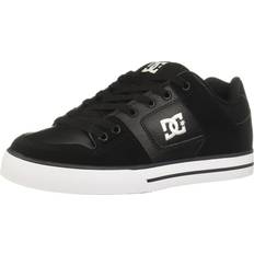 DC Men Pure Sneakers