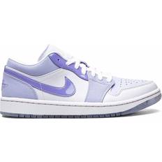 Nike Jordan 1 Low SE Mighty Swooshers M - Football Grey/Polar/Ghost