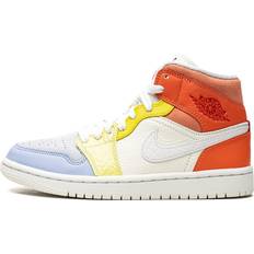 Jordan Women Trainers Jordan WMNS Air Mid 'To My First Coach'