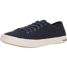 SeaVees Men Monterey Sneaker Standard