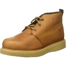 Men Georgia Boot GB1 Chukka Boot