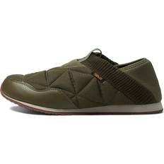 Teva 13.5 Low Shoes Teva Men's ReEmber Moc Shoes