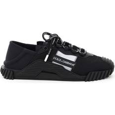 Dolce & Gabbana NS1 M - Black