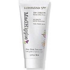 Mad Hippie Luminizing Facial SPF 29 2 fl oz