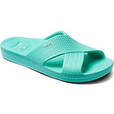 Reef Women's X Slide Water Sandals