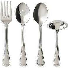 Villeroy & Boch French Garden 4 Cutlery Set