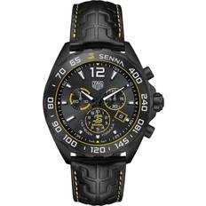 Tag Heuer Formula 1 Senna (CAZ101AJ.FC6487)