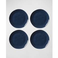 Lenox Bay Colors Set of 4 Dinner Plate