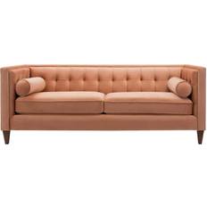 Jennifer Taylor Jack Collection Sofa