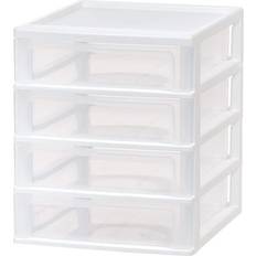 Iris 1-Qt. Compact Chest of Drawer