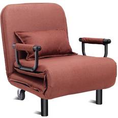 Costway Convertible Armchair 78.7cm