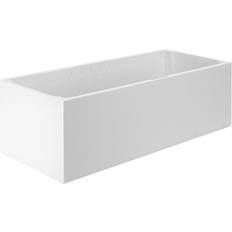 Duravit D-Code (790475)