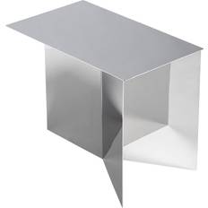 Hay Slit Coffee Table 27.5x49.5cm