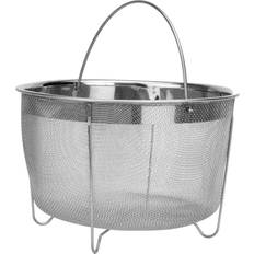 Maison & White Vegetable Steamer Basket