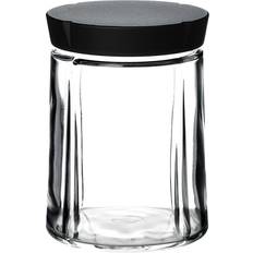 Rosendahl Grand Cru Kitchen Container 75cl