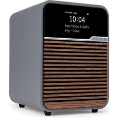 Ruark Audio R1S Smart