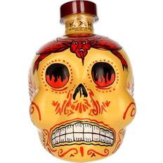 Kah tequila Kah Tequila Reposado 40% 1x70cl