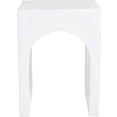 Siltaa Recycled Stool