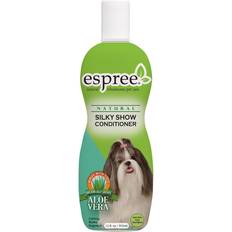 Espree Silky Show Conditioner 0.4L