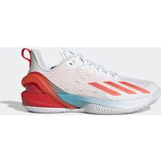 Adidas adizero Cybersonic W clay