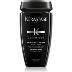 Kérastase /Thickening - Fine Hair Shampoos Kérastase Densifique Bain Homme 250ml