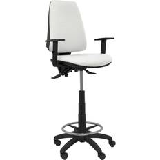 P&C Elche 10B10RN Office Chair