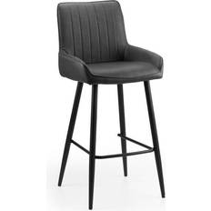 Julian Bowen Soho Bar Stool