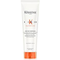 Best Heat Protectants Kérastase Nutritive Nectar Thermique Heat Protection 150ml