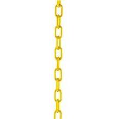 Saw Chains Chain 10mm Short Link 25 Metre