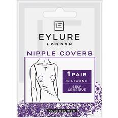 Lingerie & Costumes Sex Toys Eylure Nipple Covers