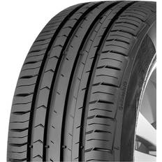 Continental ContiPremiumContact 5 225/55 R17 97V