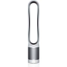 Carbon Filter Air Treatment Dyson Pure Cool Tower TP00