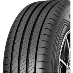 Goodyear EfficientGrip 2 SUV 225/55 R19 99V