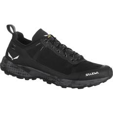 Salewa W Pedroc Air Shoe