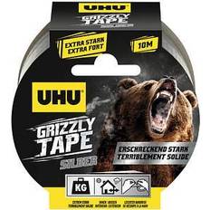 UHU Grizzly Tape Gewebeband St.