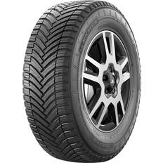 Michelin Car Tyres Michelin CrossClimate Camping 225/75 R16CP 118/116R 10PR
