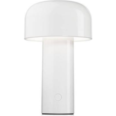 Flos Bellhop Table Lamp 21cm