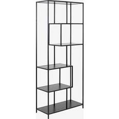 Nordform Agust Book Shelf 185cm