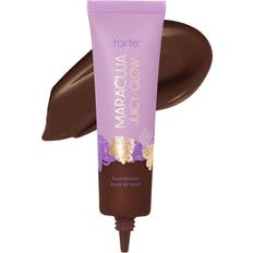 Tarte Maracuja Juicy Glow Tint 30ml Espresso Neutral