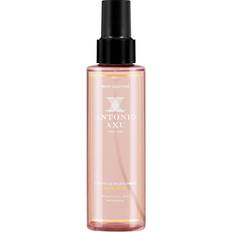 Antonio Axu Hair Mist Peaches & Wildflowers 150ml